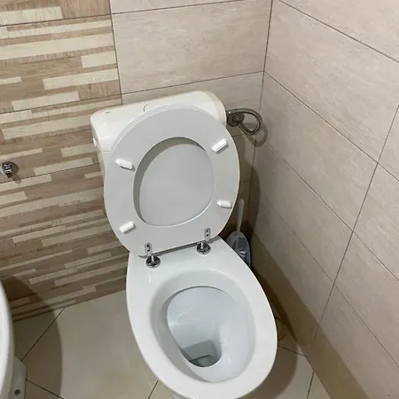 Casa Di Giovanni * Domusnovas